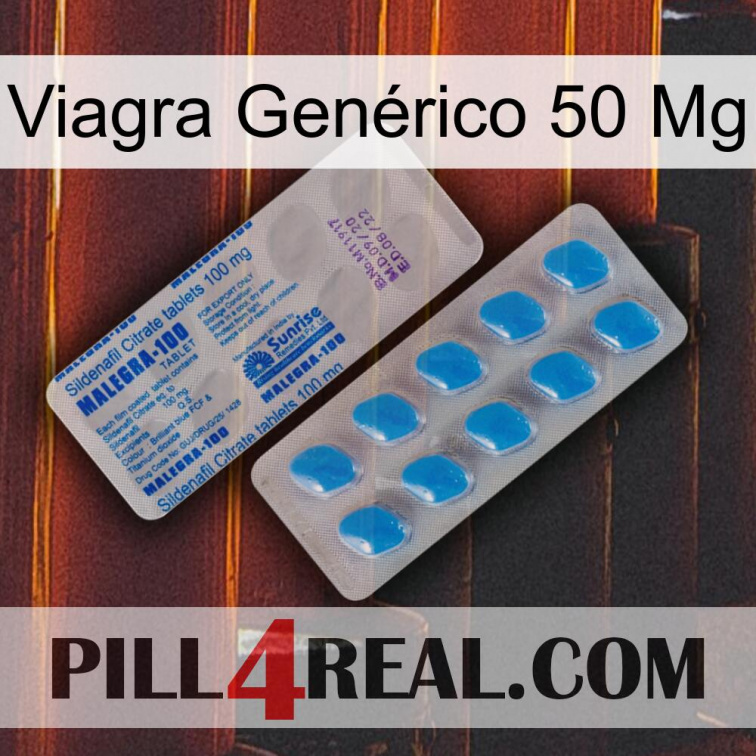 Viagra Genérico 50 Mg new15